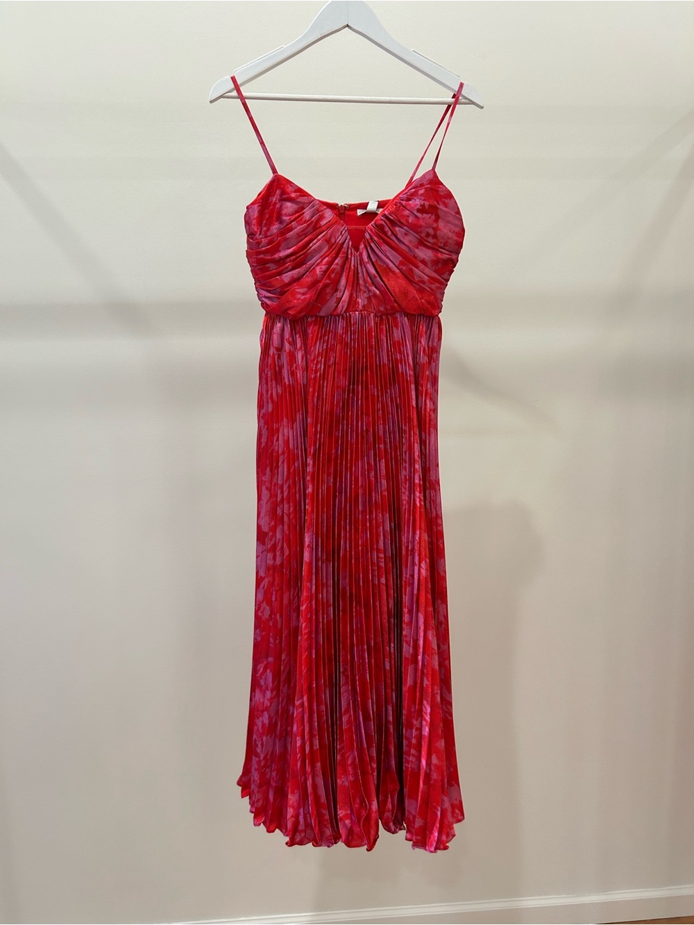 ML Evening - Suzette - Picture 2 of 3